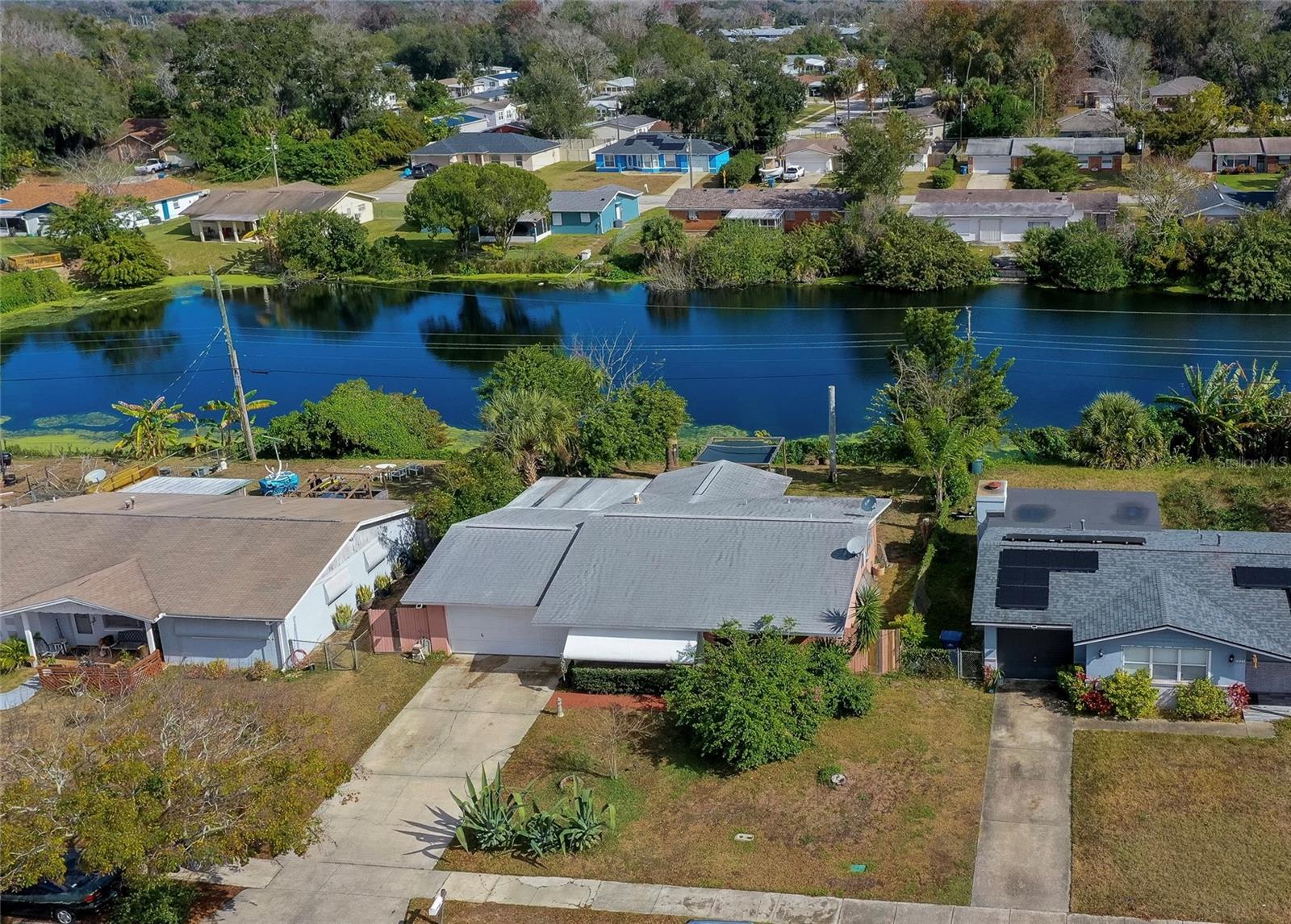 BEVERLY HILLS UN 14 - Residential