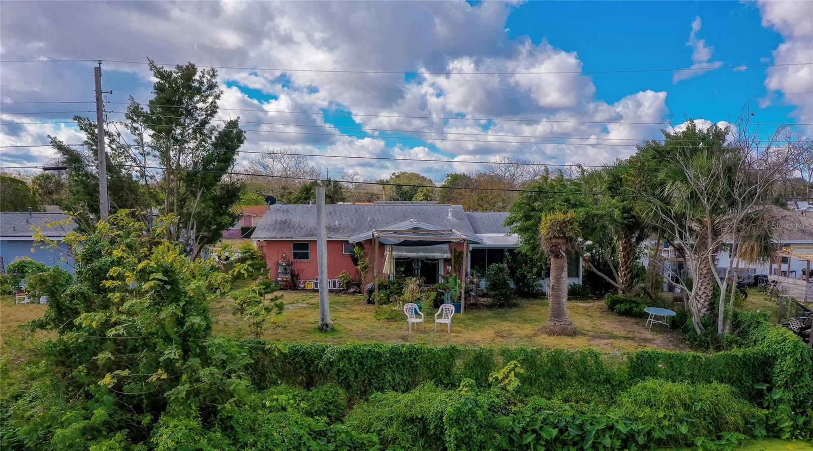 BEVERLY HILLS UN 14 - Residential