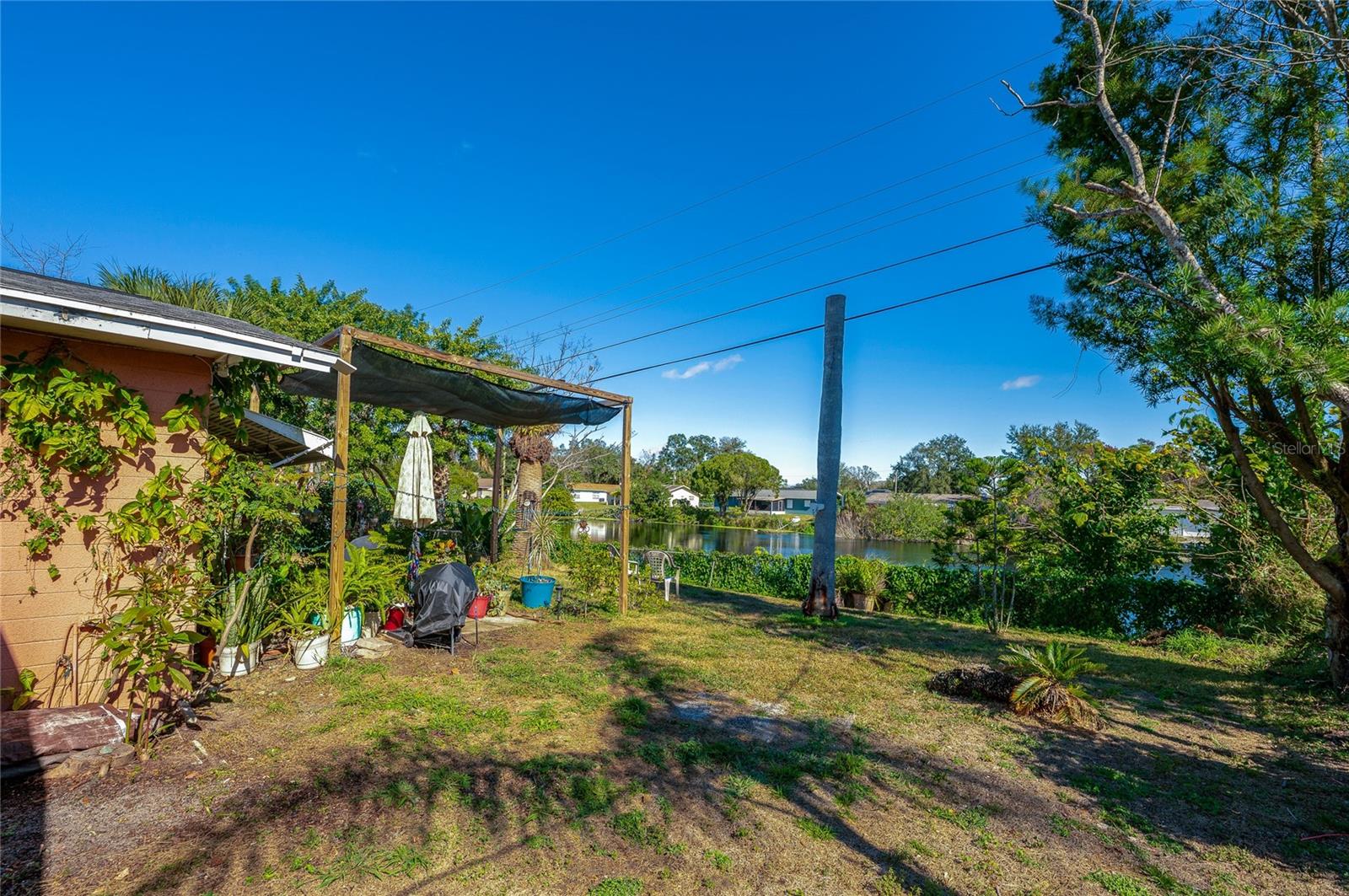 BEVERLY HILLS UN 14 - Residential