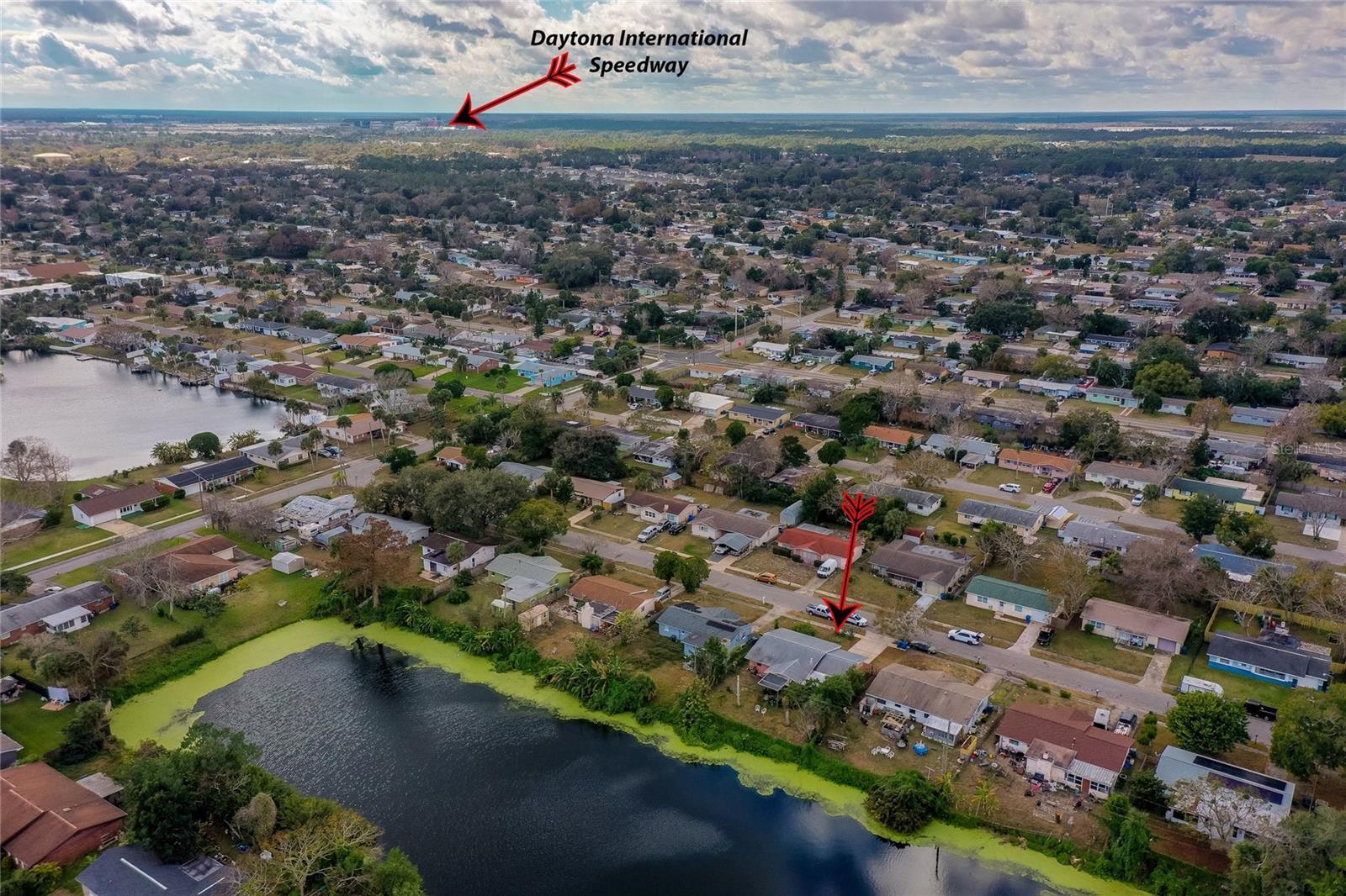 BEVERLY HILLS UN 14 - Residential