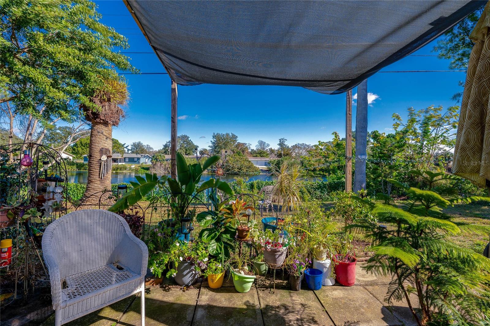 BEVERLY HILLS UN 14 - Residential