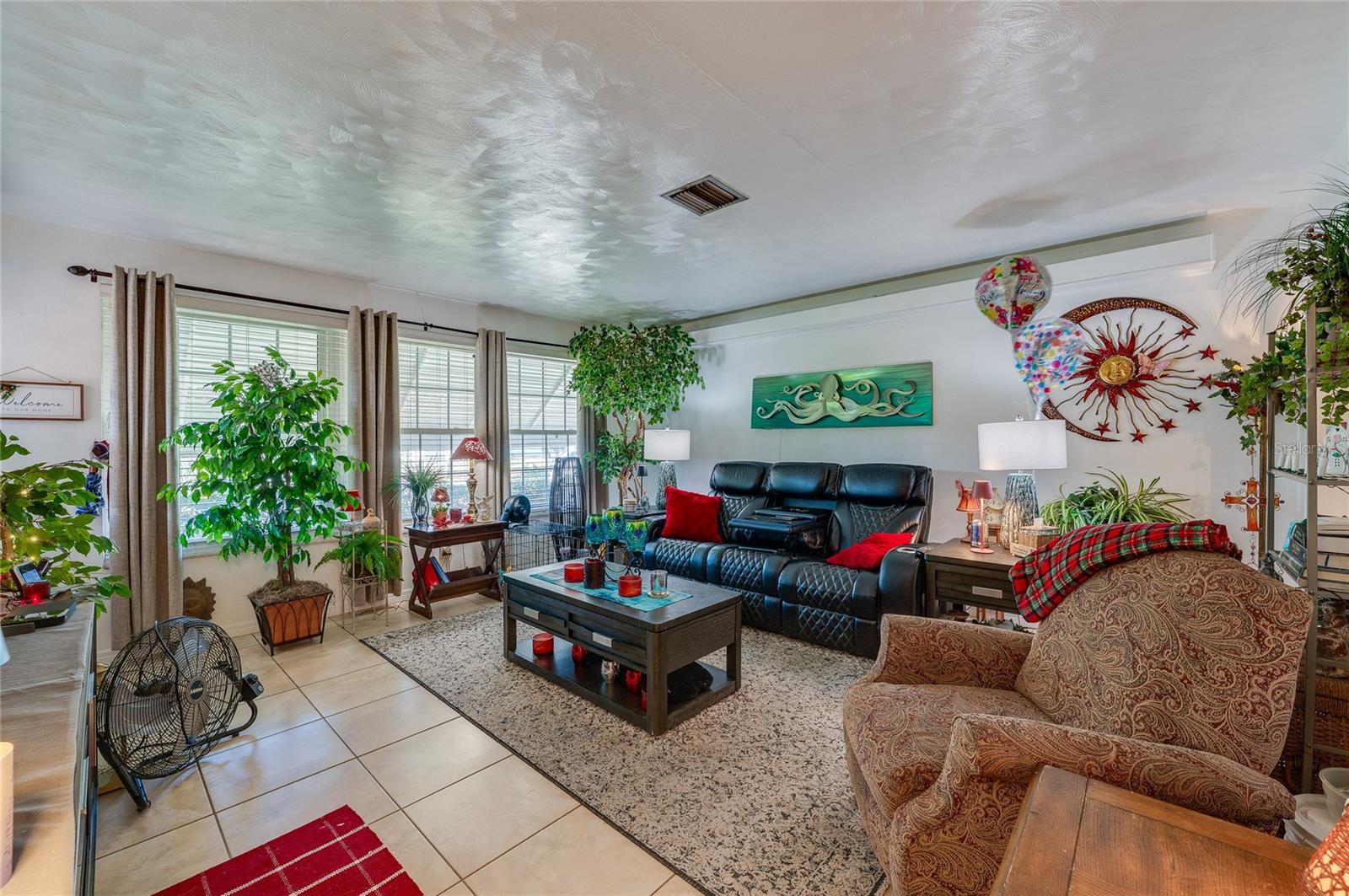 BEVERLY HILLS UN 14 - Residential