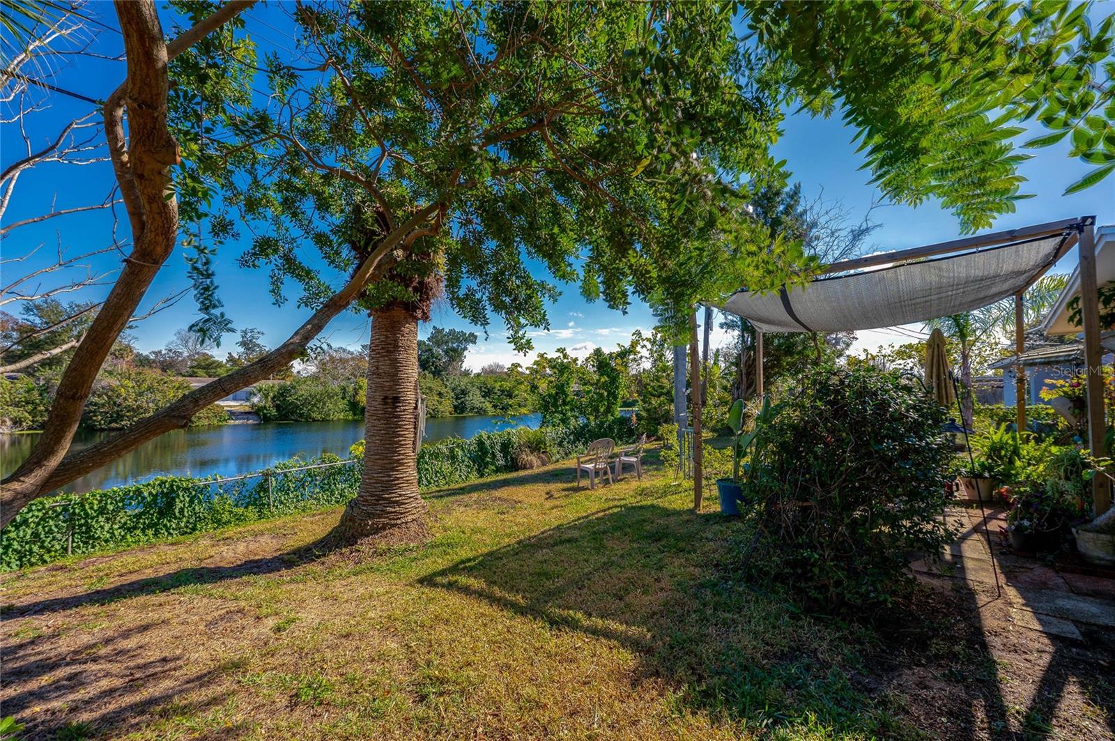 BEVERLY HILLS UN 14 - Residential