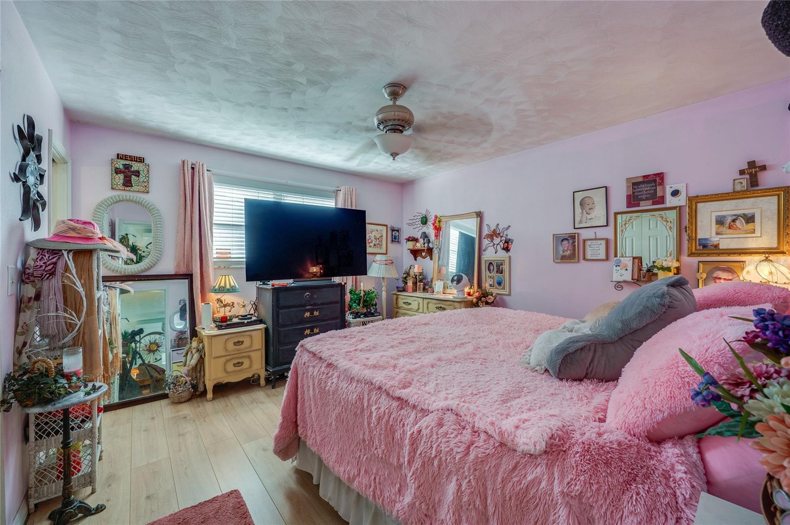 BEVERLY HILLS UN 14 - Residential