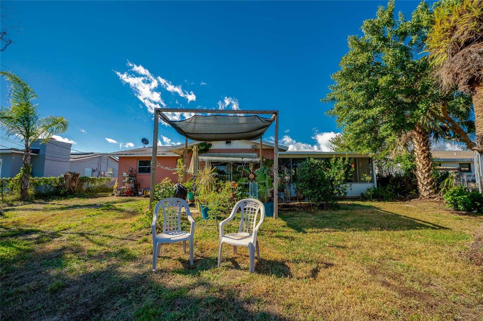 BEVERLY HILLS UN 14 - Residential