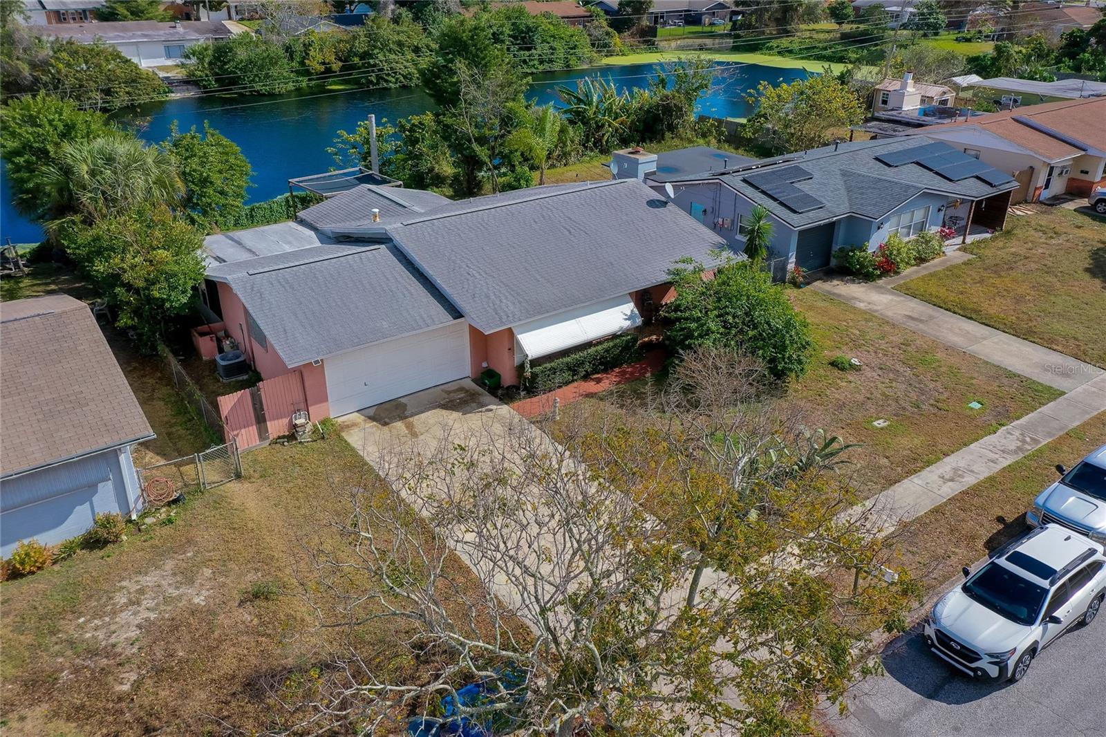 BEVERLY HILLS UN 14 - Residential