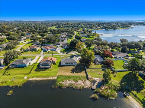 Tiny photo for 11614 Lake Katherine Circle, Clermont, FL 34711 (MLS # S5160162)