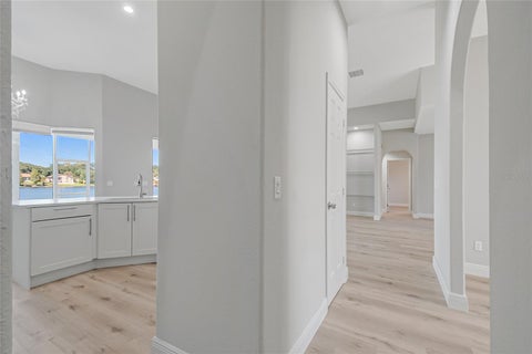 Tiny photo for 11614 Lake Katherine Circle, Clermont, FL 34711 (MLS # S5160162)