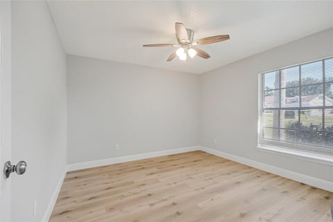 Tiny photo for 11614 Lake Katherine Circle, Clermont, FL 34711 (MLS # S5160162)