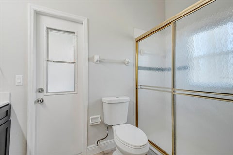 Tiny photo for 11614 Lake Katherine Circle, Clermont, FL 34711 (MLS # S5160162)