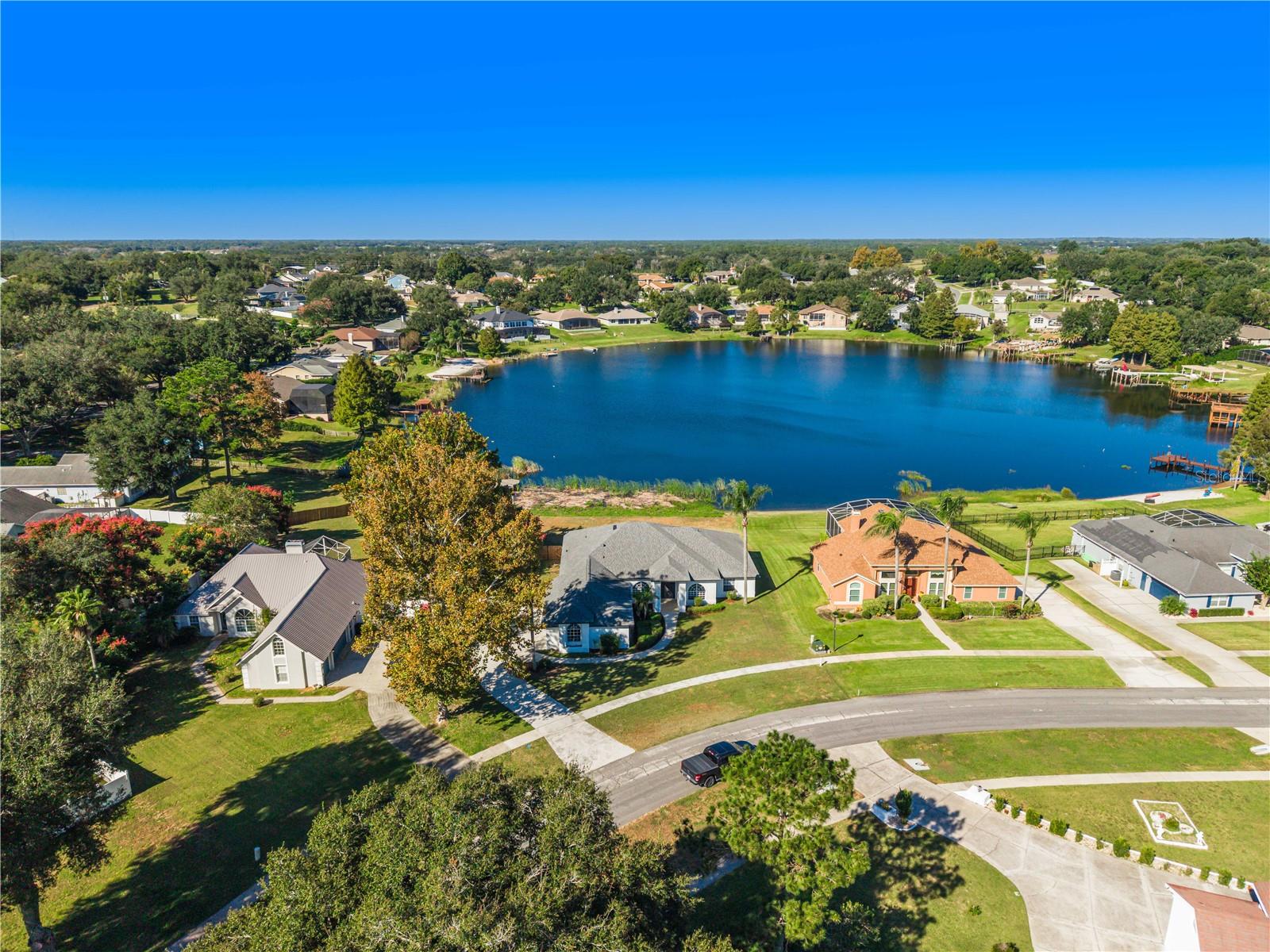 11614 LAKE KATHERINE CIRCLE