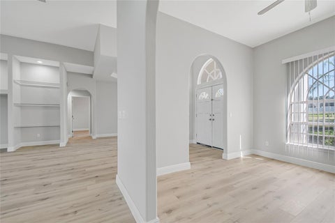 Tiny photo for 11614 Lake Katherine Circle, Clermont, FL 34711 (MLS # S5160162)
