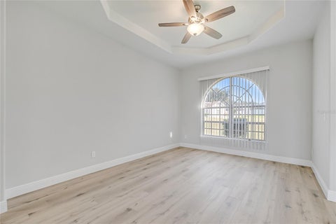 Tiny photo for 11614 Lake Katherine Circle, Clermont, FL 34711 (MLS # S5160162)