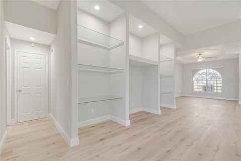 Tiny photo for 11614 Lake Katherine Circle, Clermont, FL 34711 (MLS # S5160162)