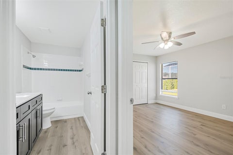 Tiny photo for 11614 Lake Katherine Circle, Clermont, FL 34711 (MLS # S5160162)
