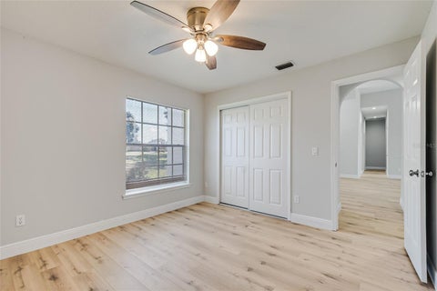 Tiny photo for 11614 Lake Katherine Circle, Clermont, FL 34711 (MLS # S5160162)