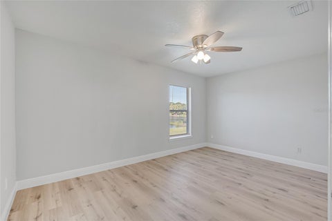Tiny photo for 11614 Lake Katherine Circle, Clermont, FL 34711 (MLS # S5160162)
