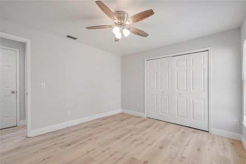 Tiny photo for 11614 Lake Katherine Circle, Clermont, FL 34711 (MLS # S5160162)