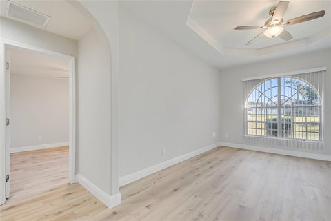 Tiny photo for 11614 Lake Katherine Circle, Clermont, FL 34711 (MLS # S5160162)