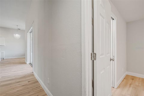 Tiny photo for 11614 Lake Katherine Circle, Clermont, FL 34711 (MLS # S5160162)
