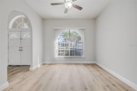 Tiny photo for 11614 Lake Katherine Circle, Clermont, FL 34711 (MLS # S5160162)