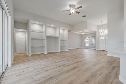 Tiny photo for 11614 Lake Katherine Circle, Clermont, FL 34711 (MLS # S5160162)