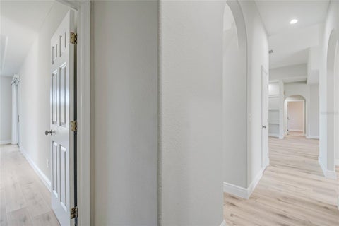 Tiny photo for 11614 Lake Katherine Circle, Clermont, FL 34711 (MLS # S5160162)