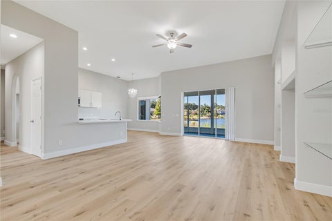 Tiny photo for 11614 Lake Katherine Circle, Clermont, FL 34711 (MLS # S5160162)