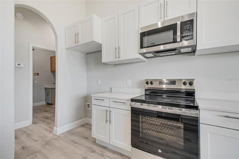 Tiny photo for 11614 Lake Katherine Circle, Clermont, FL 34711 (MLS # S5160162)
