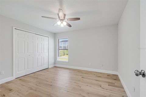 Tiny photo for 11614 Lake Katherine Circle, Clermont, FL 34711 (MLS # S5160162)
