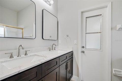 Tiny photo for 11614 Lake Katherine Circle, Clermont, FL 34711 (MLS # S5160162)