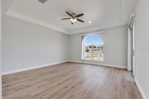 Tiny photo for 11614 Lake Katherine Circle, Clermont, FL 34711 (MLS # S5160162)