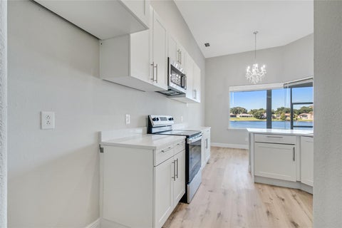 Tiny photo for 11614 Lake Katherine Circle, Clermont, FL 34711 (MLS # S5160162)