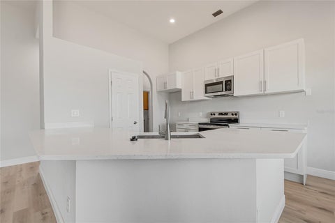 Tiny photo for 11614 Lake Katherine Circle, Clermont, FL 34711 (MLS # S5160162)
