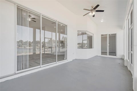 Tiny photo for 11614 Lake Katherine Circle, Clermont, FL 34711 (MLS # S5160162)