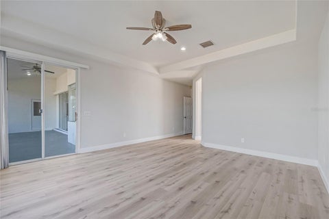 Tiny photo for 11614 Lake Katherine Circle, Clermont, FL 34711 (MLS # S5160162)