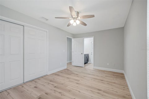 Tiny photo for 11614 Lake Katherine Circle, Clermont, FL 34711 (MLS # S5160162)