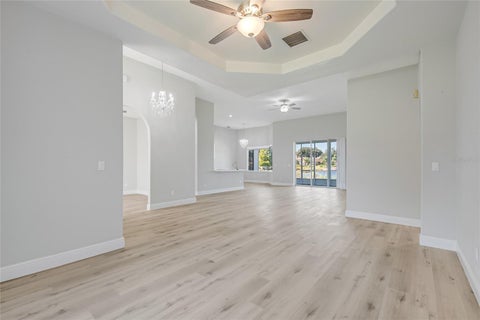 Tiny photo for 11614 Lake Katherine Circle, Clermont, FL 34711 (MLS # S5160162)