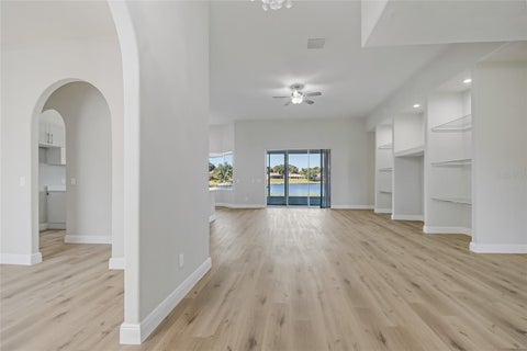 Tiny photo for 11614 Lake Katherine Circle, Clermont, FL 34711 (MLS # S5160162)