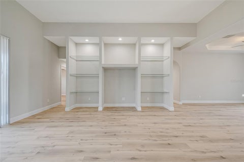 Tiny photo for 11614 Lake Katherine Circle, Clermont, FL 34711 (MLS # S5160162)