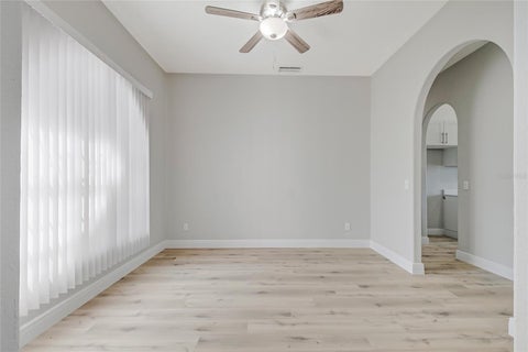 Tiny photo for 11614 Lake Katherine Circle, Clermont, FL 34711 (MLS # S5160162)
