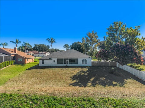Tiny photo for 11614 Lake Katherine Circle, Clermont, FL 34711 (MLS # S5160162)