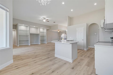 Tiny photo for 11614 Lake Katherine Circle, Clermont, FL 34711 (MLS # S5160162)