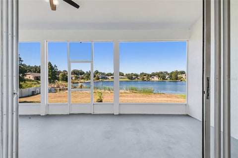 Tiny photo for 11614 Lake Katherine Circle, Clermont, FL 34711 (MLS # S5160162)
