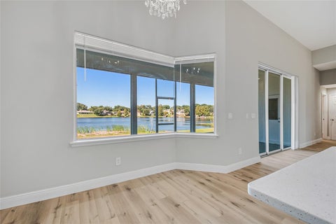 Tiny photo for 11614 Lake Katherine Circle, Clermont, FL 34711 (MLS # S5160162)