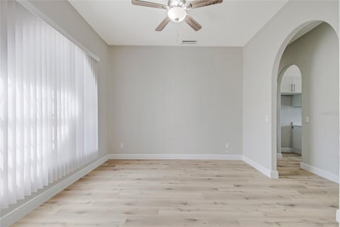 Tiny photo for 11614 Lake Katherine Circle, Clermont, FL 34711 (MLS # S5160162)