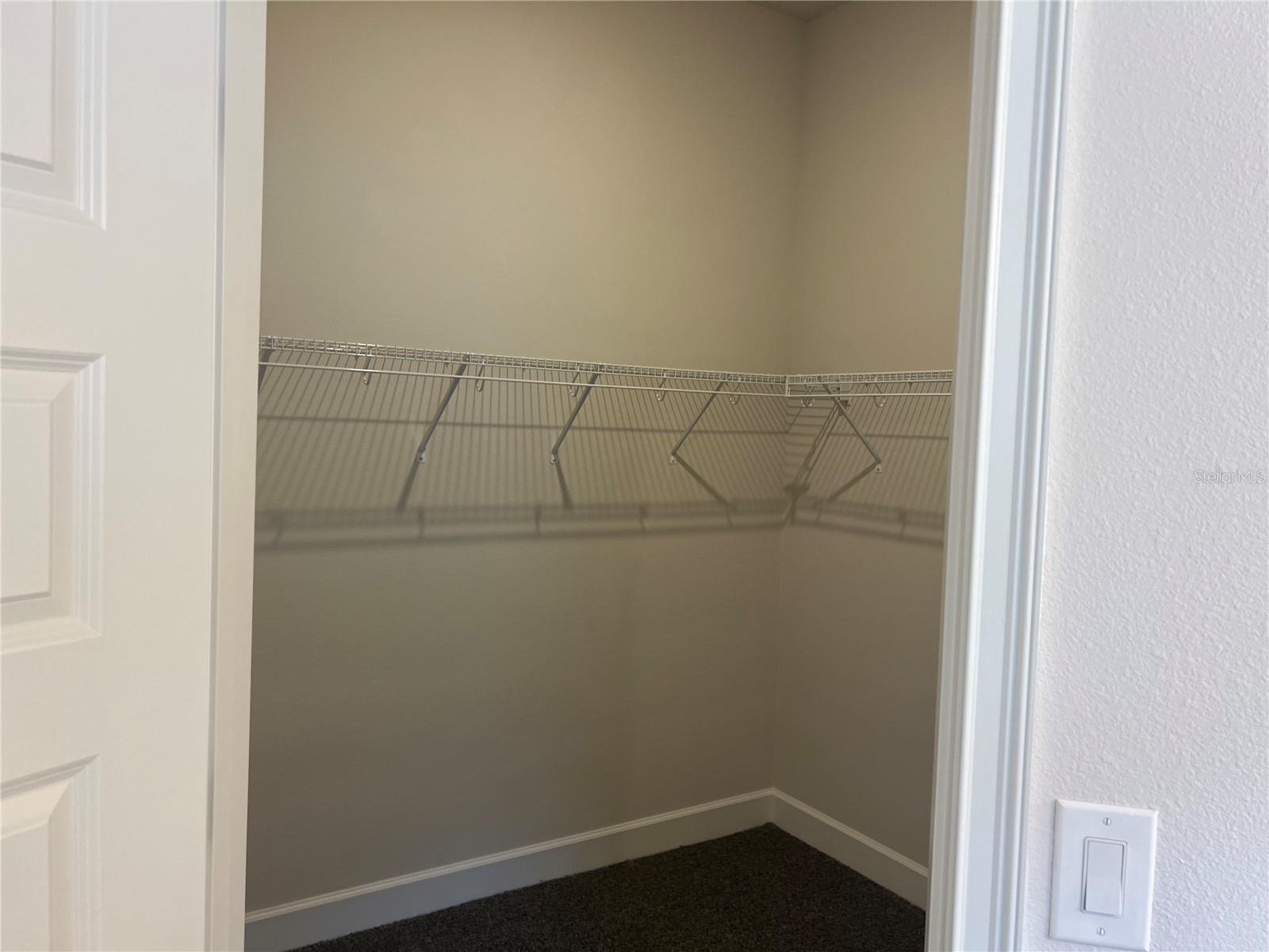 ABBEY GLEN - Residential