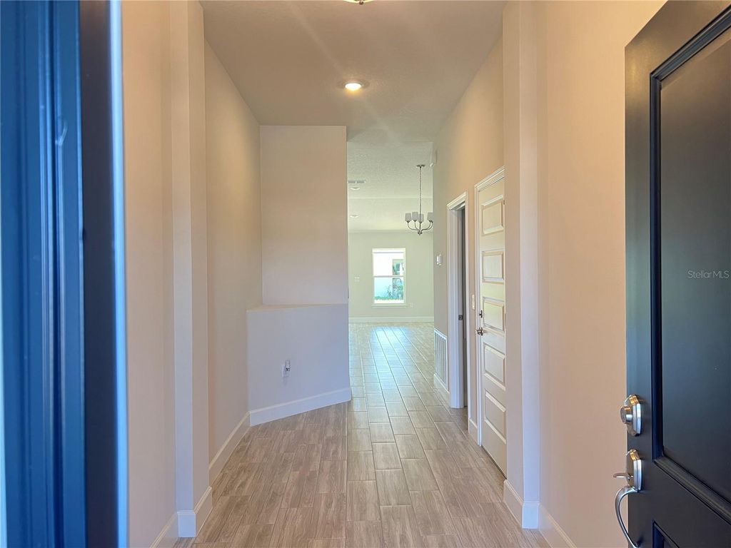 Photo of 13322 Ogden Glade Rd, Dade City, FL 33525 (MLS # TB8458960)