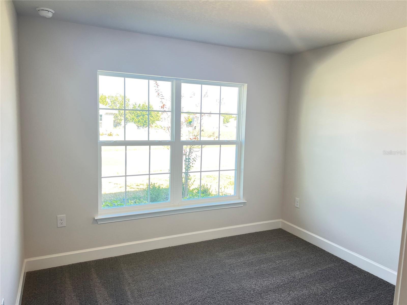 ABBEY GLEN - Residential