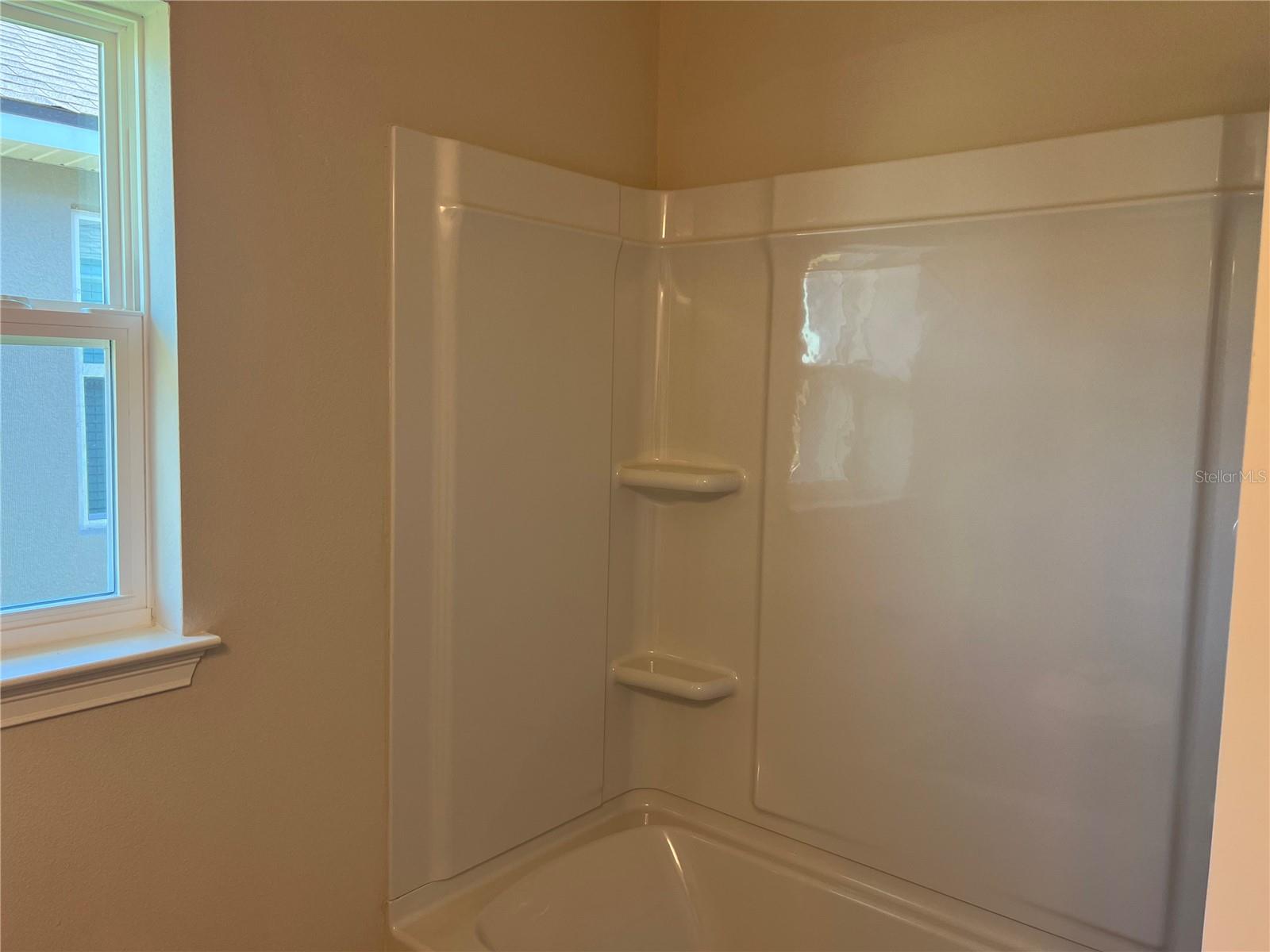 ABBEY GLEN - Residential